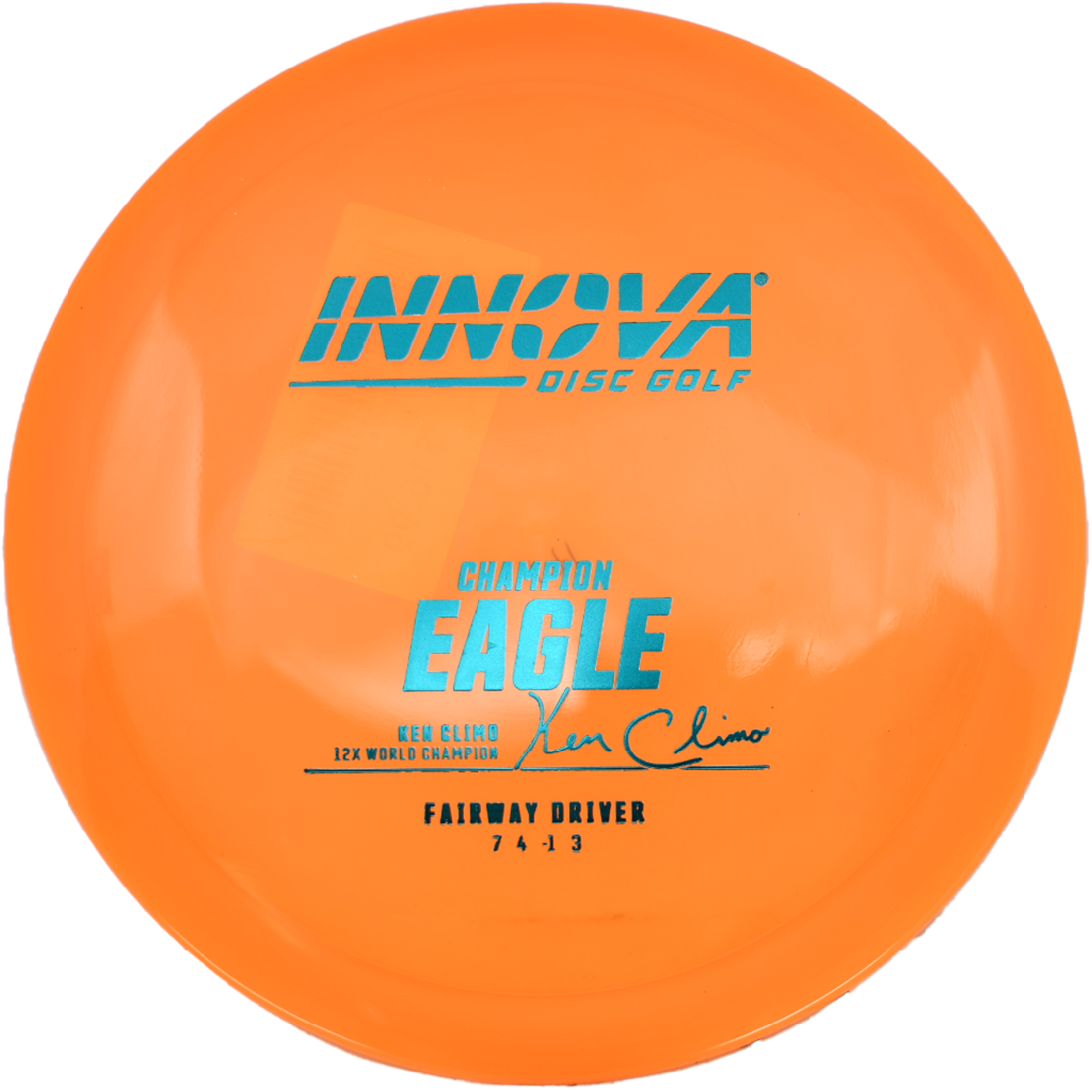 Innova Eagle