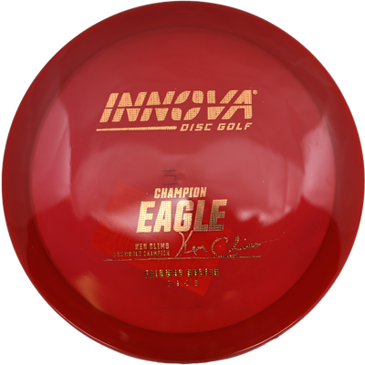 Innova Eagle