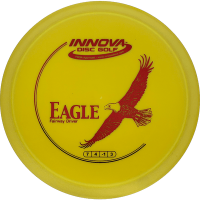Innova Disc Golf Innova Eagle - Skyline Disc Golf