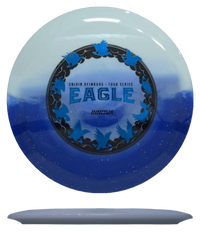 Innova Eagle - Duo / 171g - Blue (Calvin Heimburg Tour Series) - Skyline Disc Golf