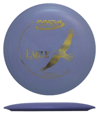 Innova Eagle - DX / 168g - Lavender (Gold) - Skyline Disc Golf