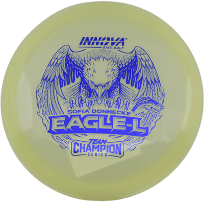 Innova Eagle-L