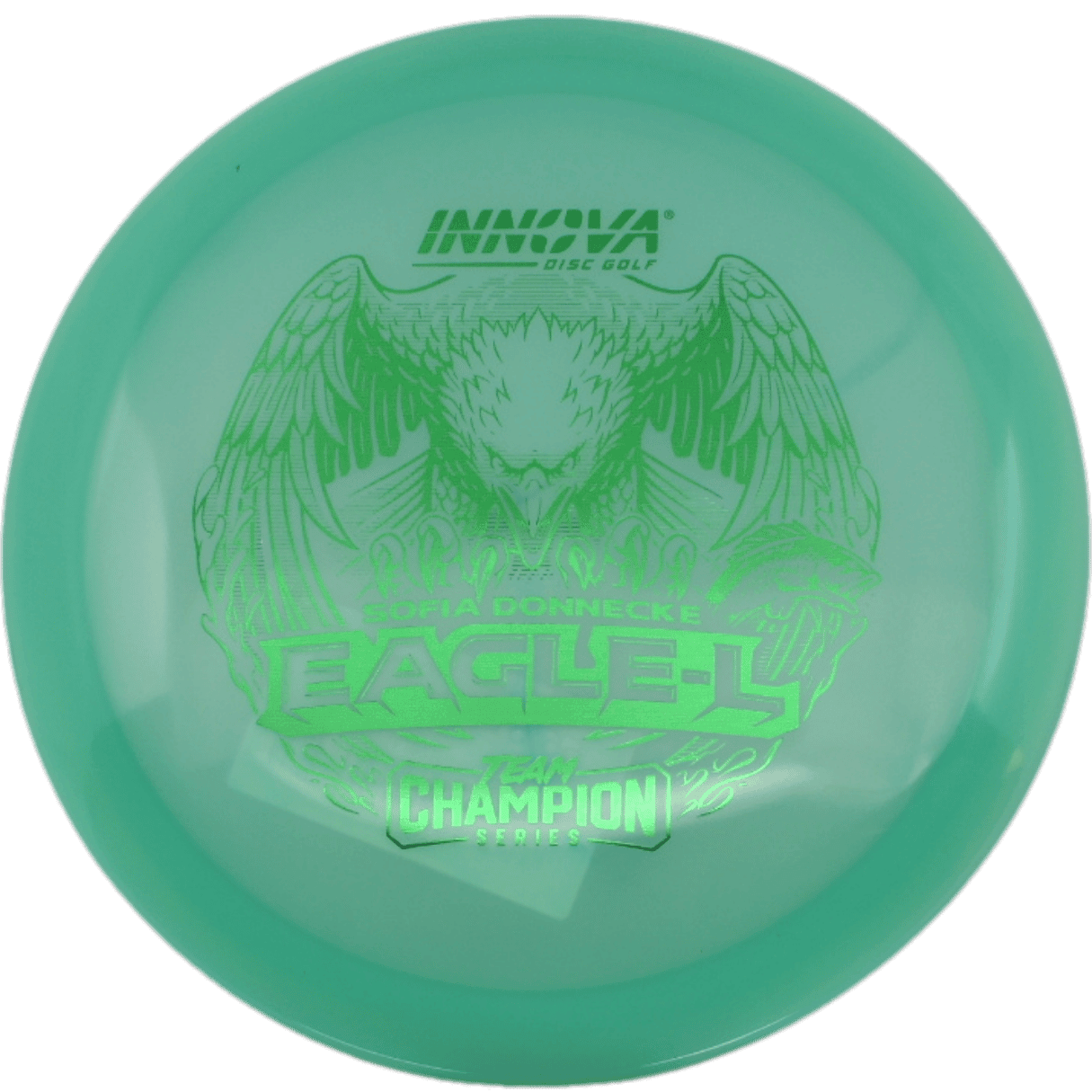 Innova Eagle-L