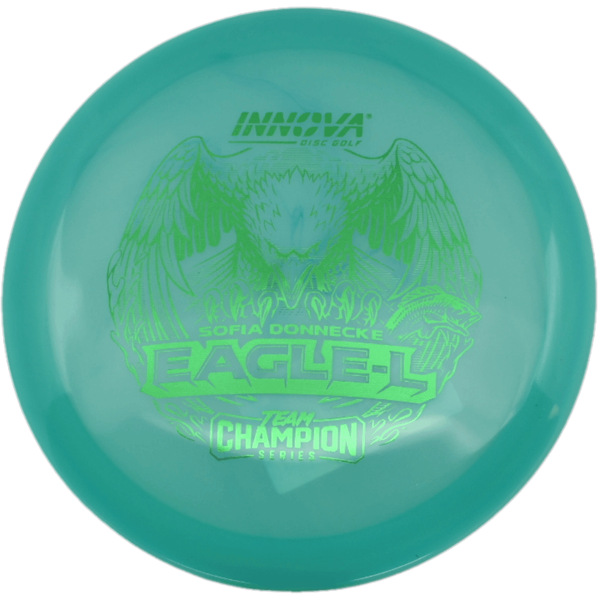 Innova Eagle-L