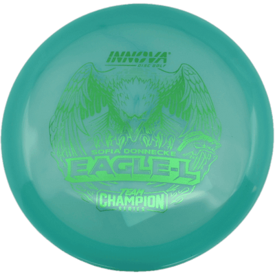 Innova Eagle-L