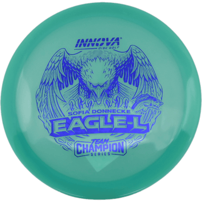 Innova Eagle-L