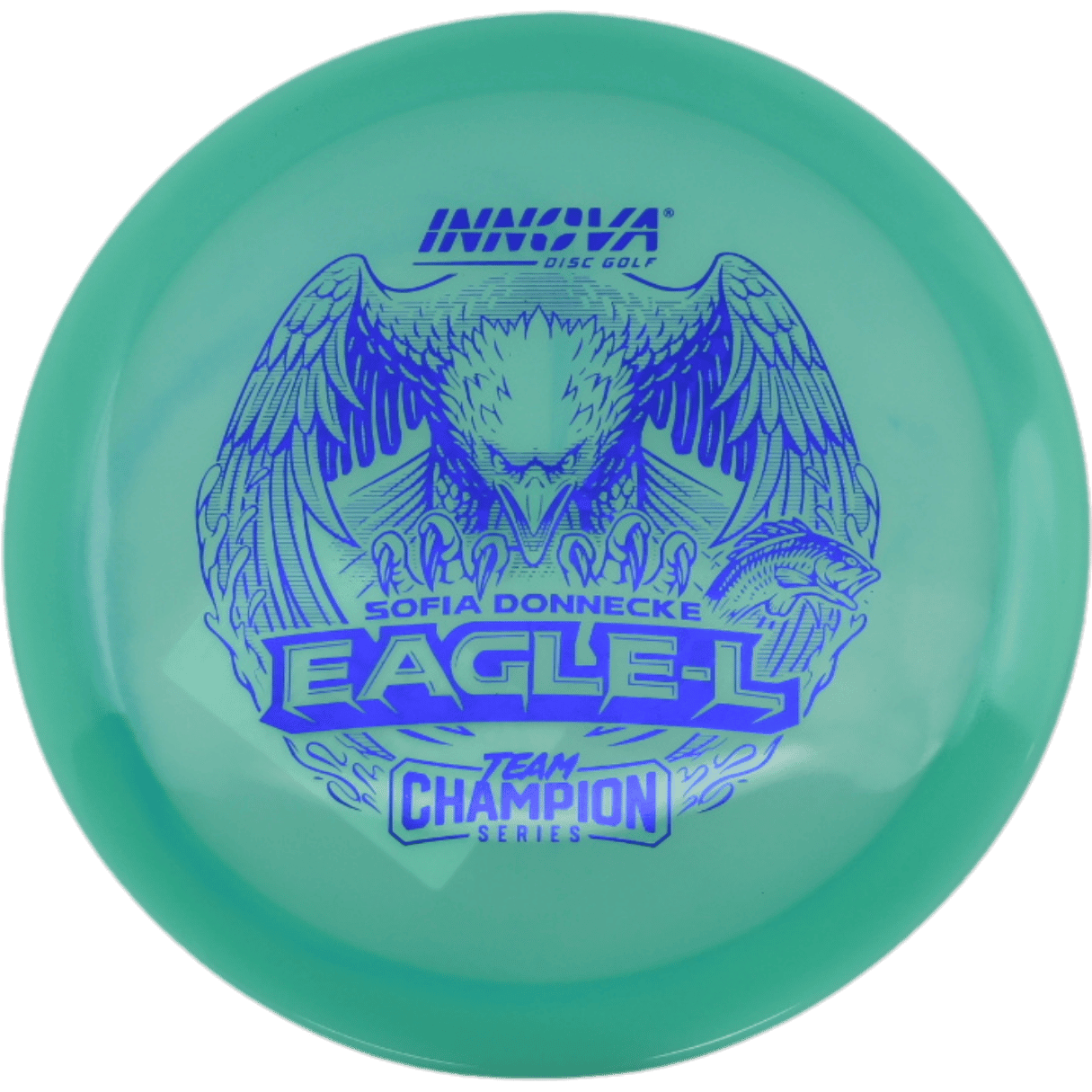 Innova Eagle-L