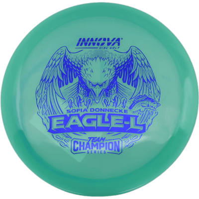 Innova Eagle-L