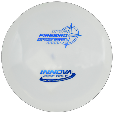 Innova Firebird