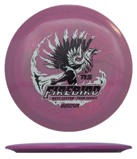 Innova Firebird