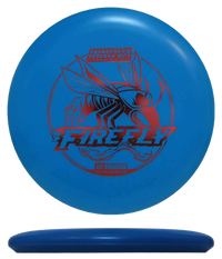 Innova Firefly