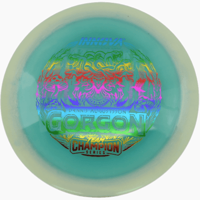 Innova Gorgon