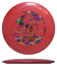 Innova Hawkeye - GStar / 171g - Red (Jellybean) - Skyline Disc Golf