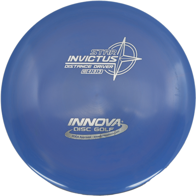 Innova Invictus