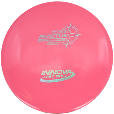 Innova Invictus