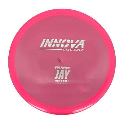 Innova Disc Golf Innova Jay - Skyline Disc Golf