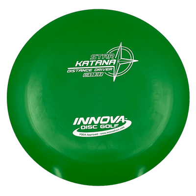 Innova Disc Golf Innova Katana - Skyline Disc Golf