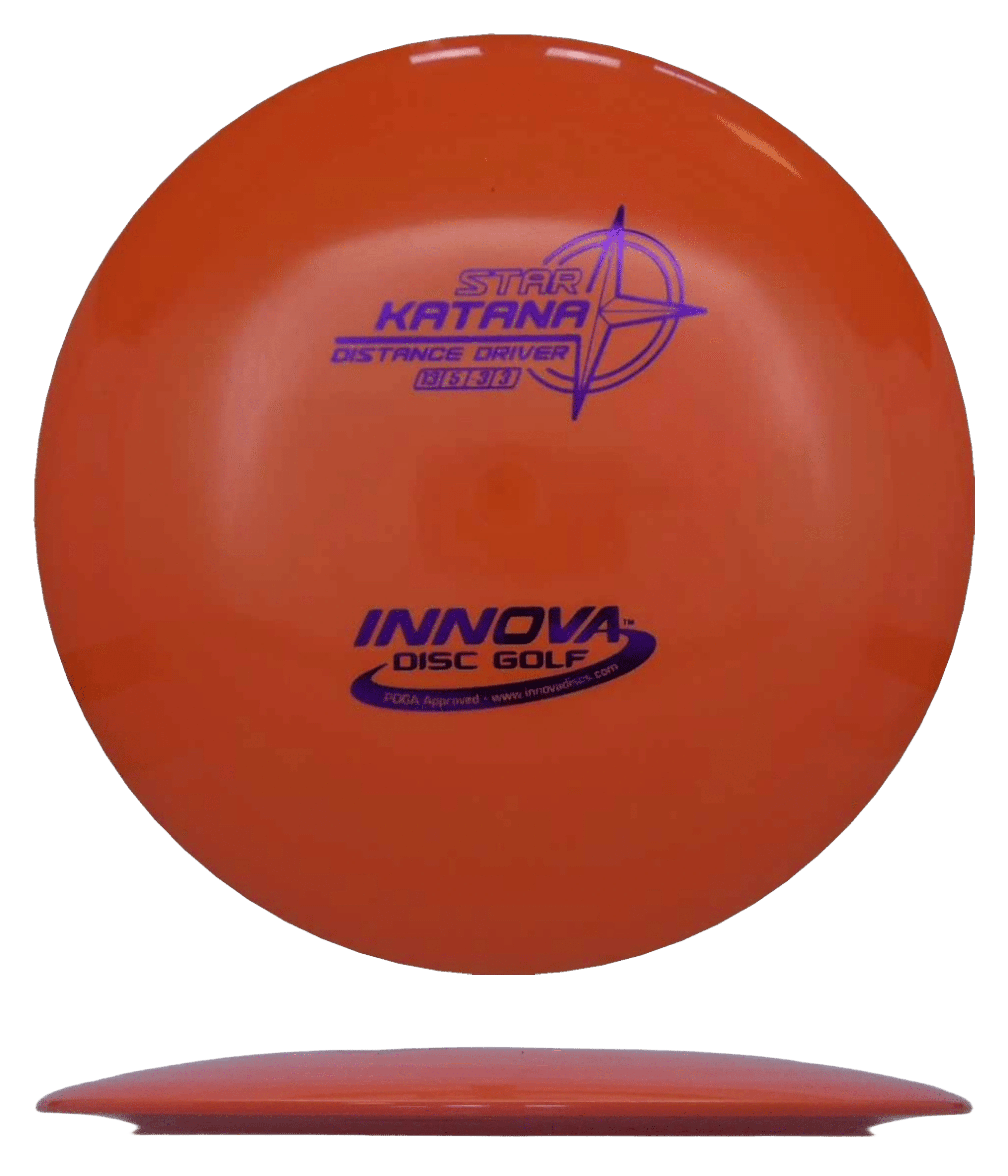 minark ミナーク ホールカットメダリオン スペイン製 7 minark ミナーク ホールカットメダリオン スペイン製 7 極上