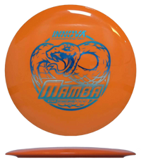 Innova Mamba
