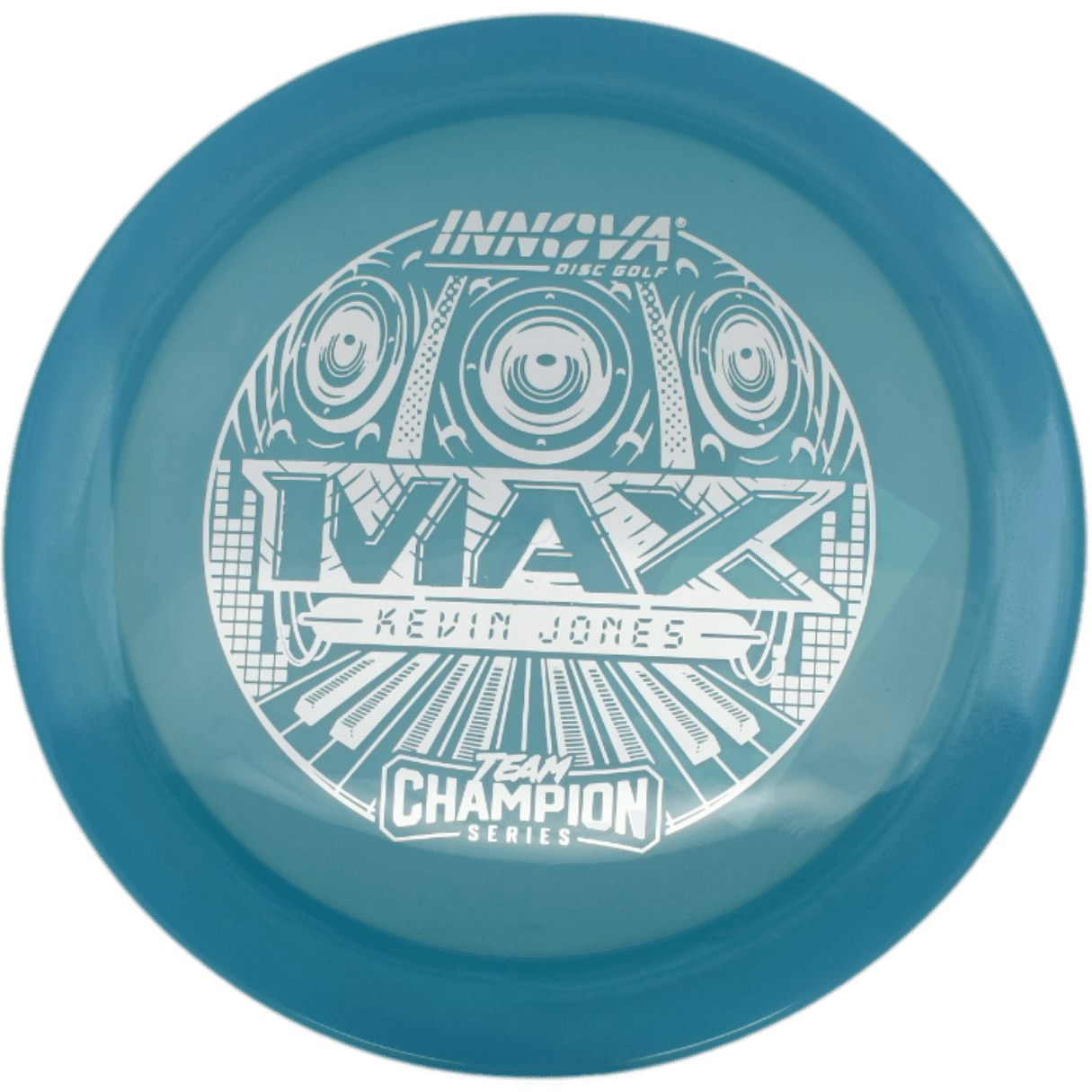 Innova Max