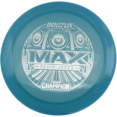 Innova Max