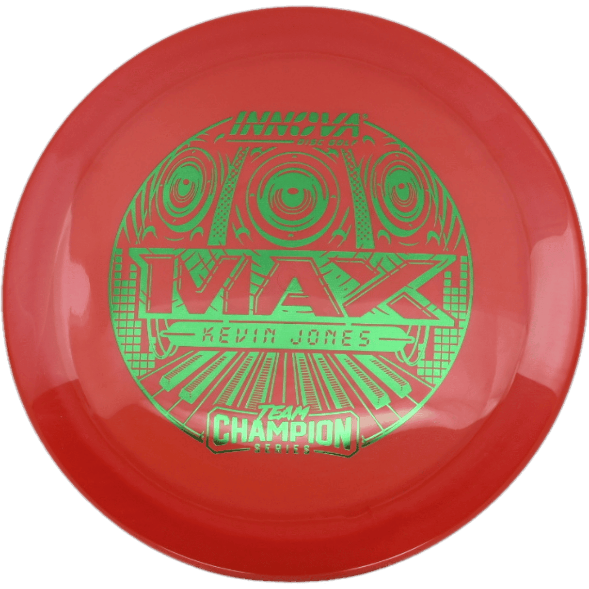 Innova Max