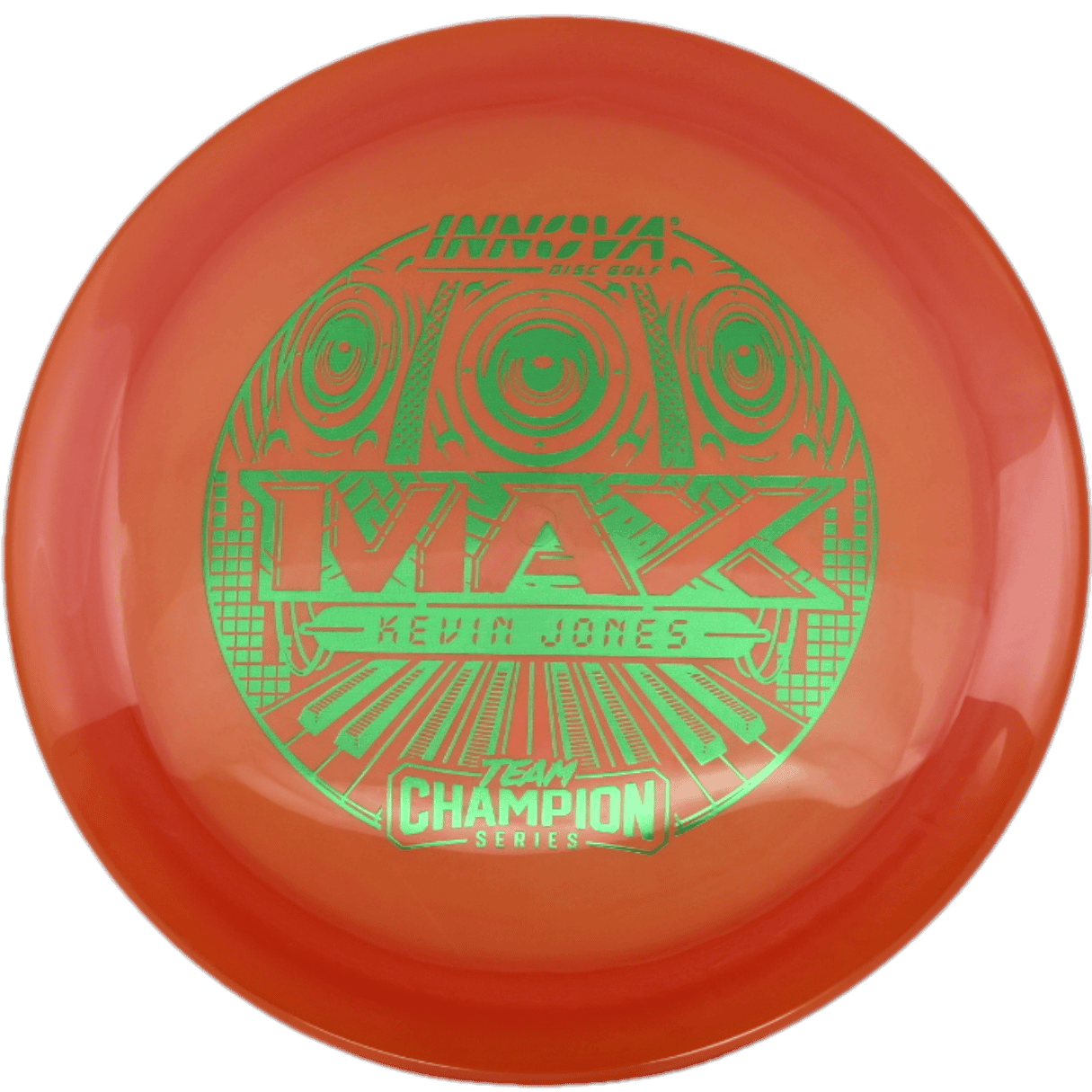 Innova Max