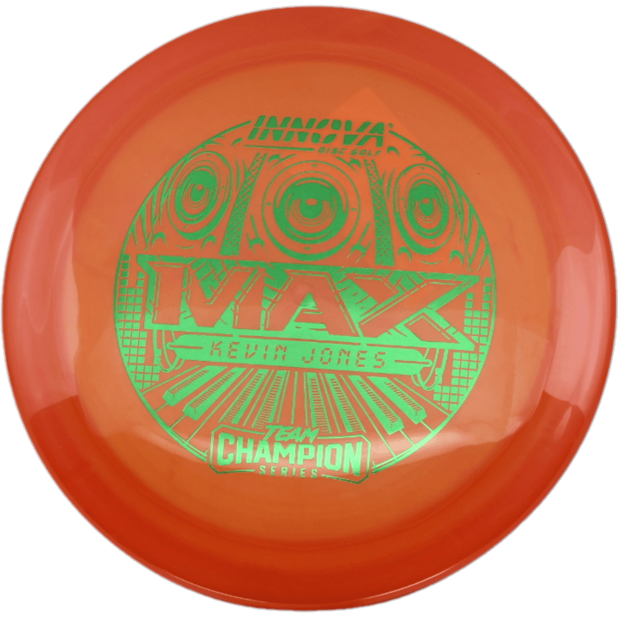 Innova Max