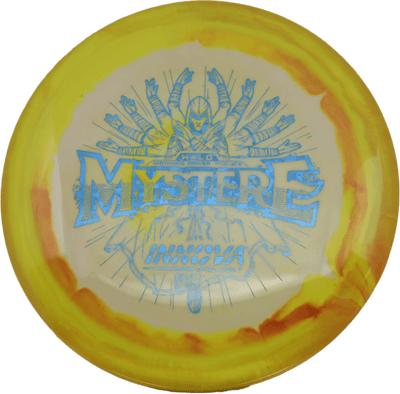 Innova Mystere