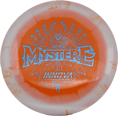 Innova Mystere