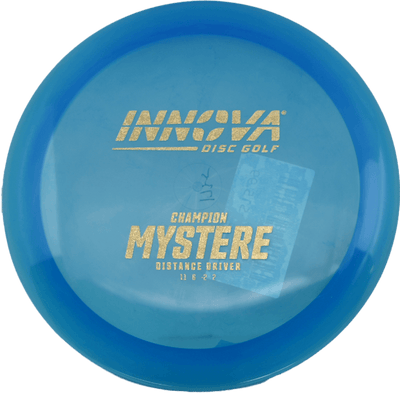 Innova Mystere