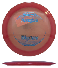 Innova Mystere - Champion / 171g - Red (Blue) - Skyline Disc Golf