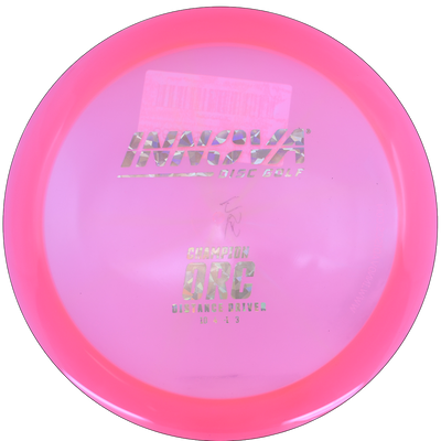 Innova Orc