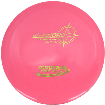 Innova Orc