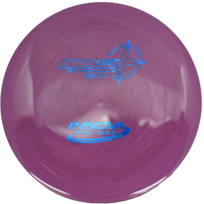 Innova Orc