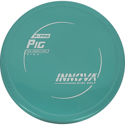 Innova Disc Golf Innova Pig - Skyline Disc Golf