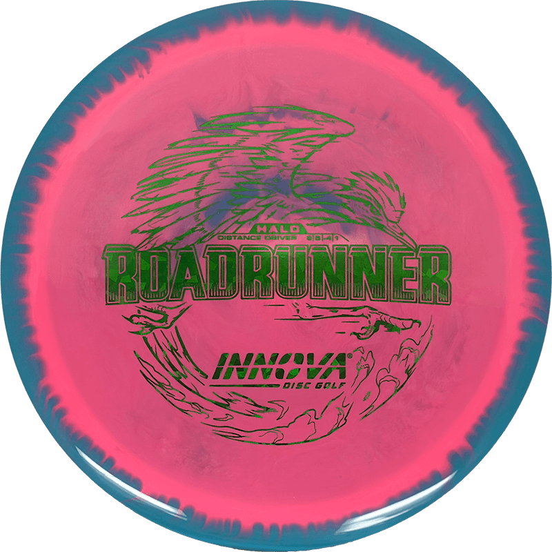 Innova Disc Golf Innova Roadrunner - Skyline Disc Golf