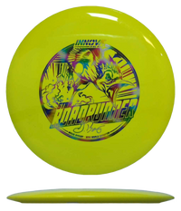 Innova Roadrunner