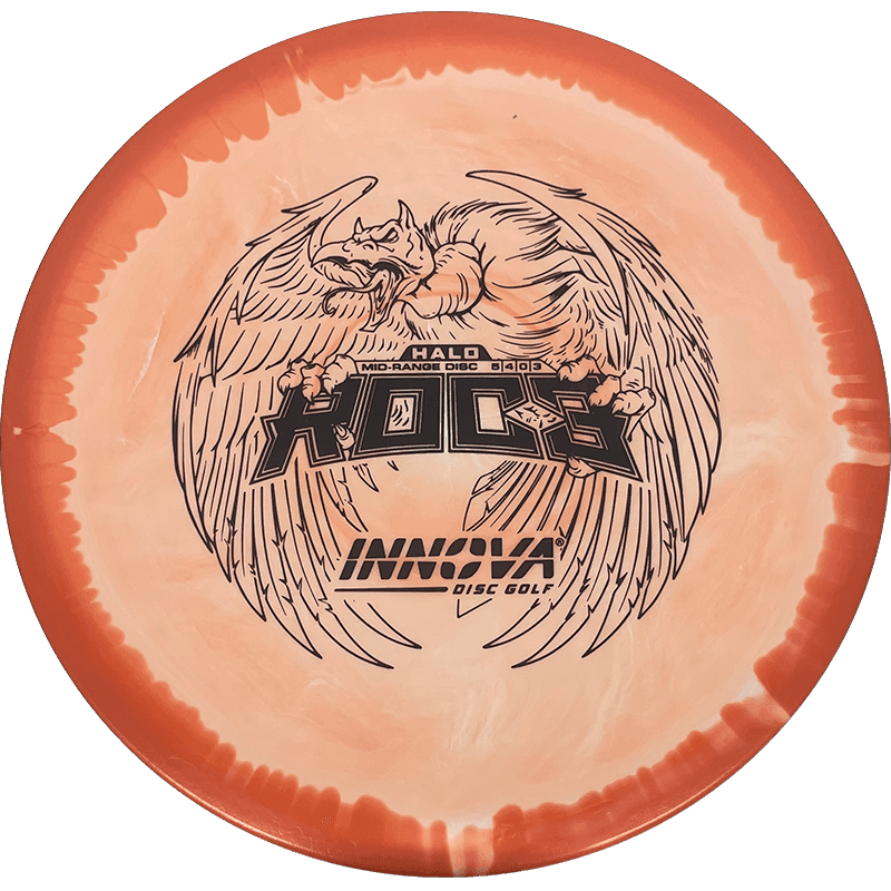 Innova Disc Golf Innova Roc3 - Skyline Disc Golf