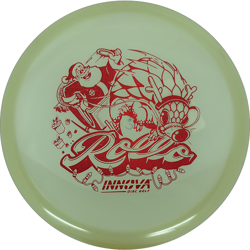 Innova Rollo