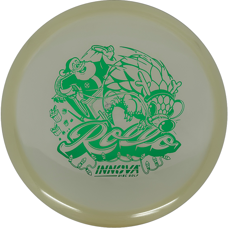Innova Rollo