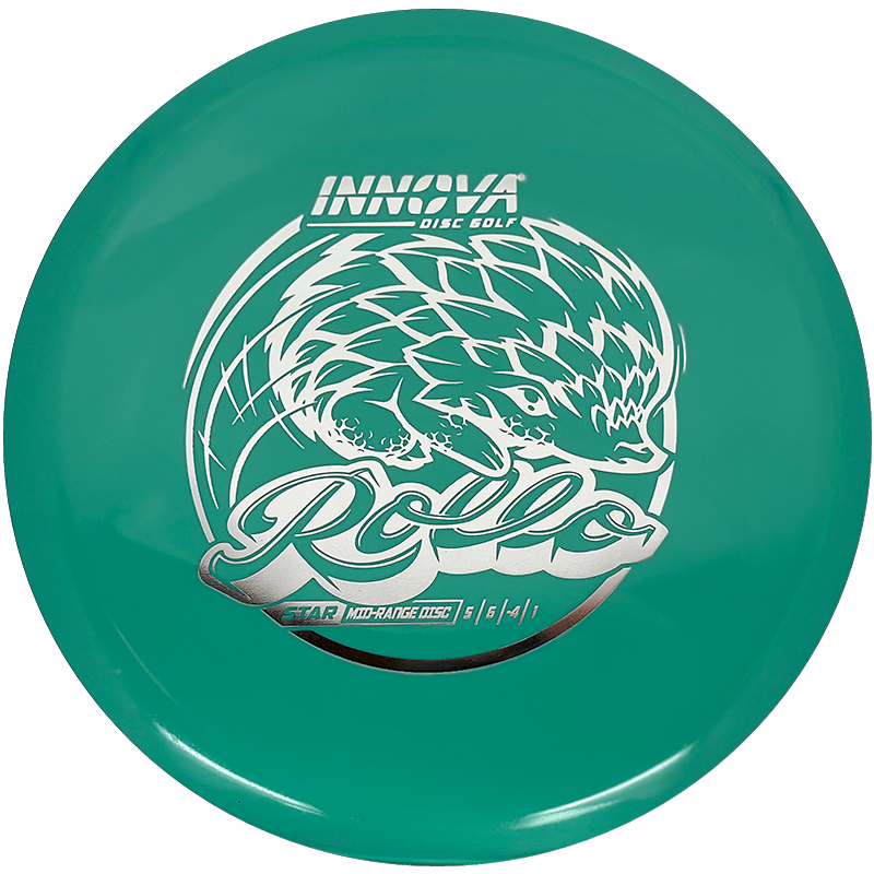 Innova Rollo