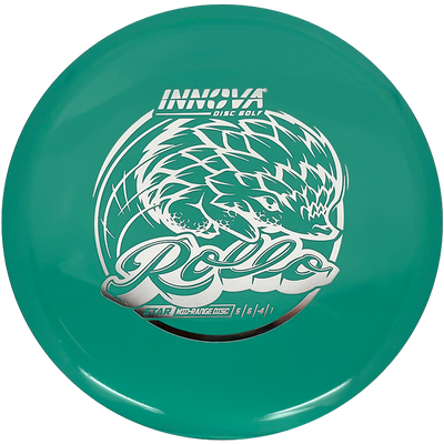 Innova Rollo