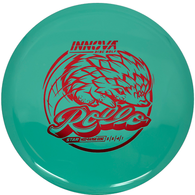Innova Rollo