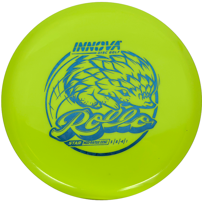 Innova Rollo