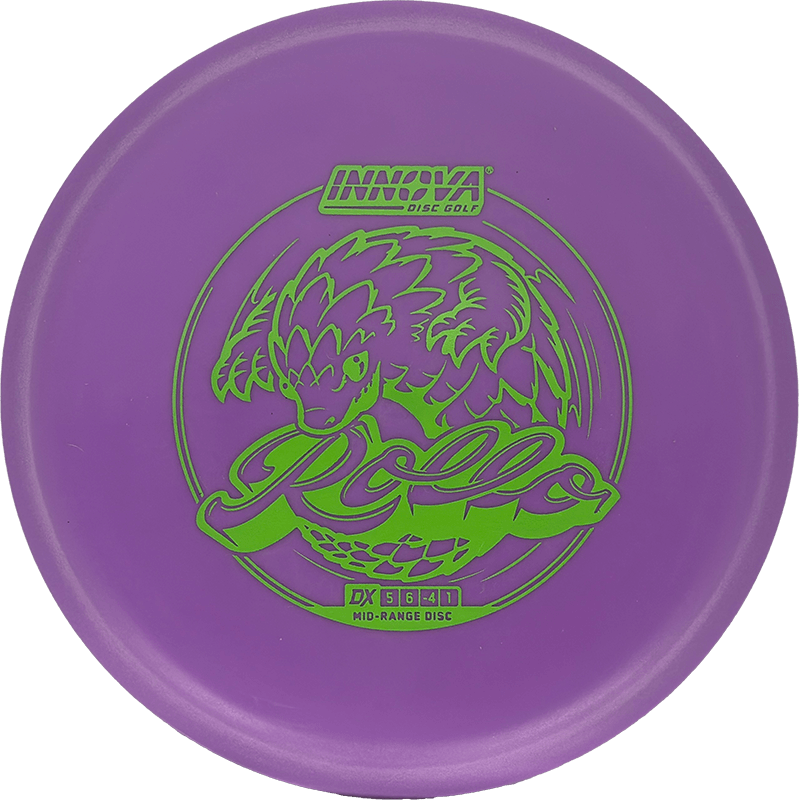 Innova Rollo - Roller Disc | Skyline Disc Golf