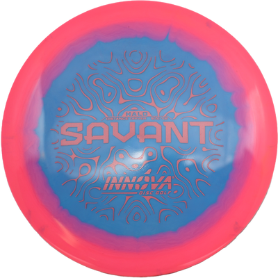 Innova Savant