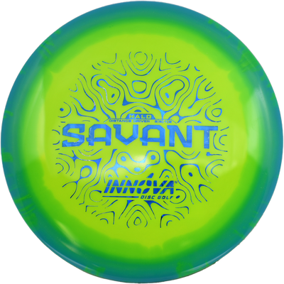 Innova Savant