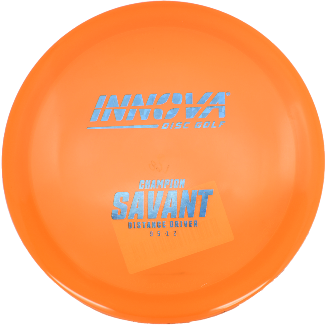 Innova Savant