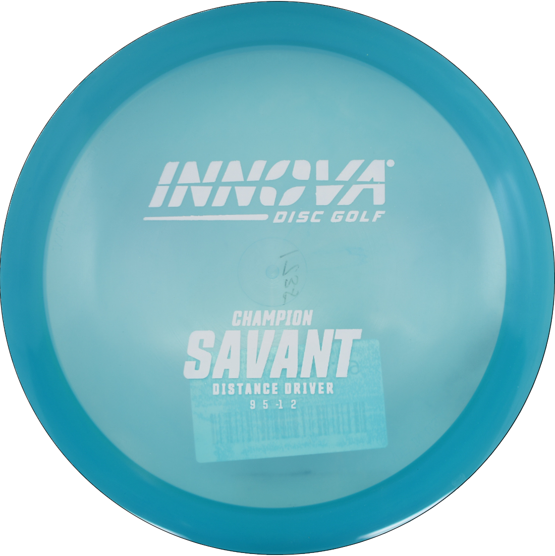 Innova Savant